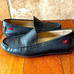 Marc Joseph loafer